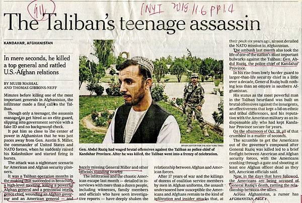 20181106 The  Taliban%5Cs teenage assassin PP.1.4.OK.jpg