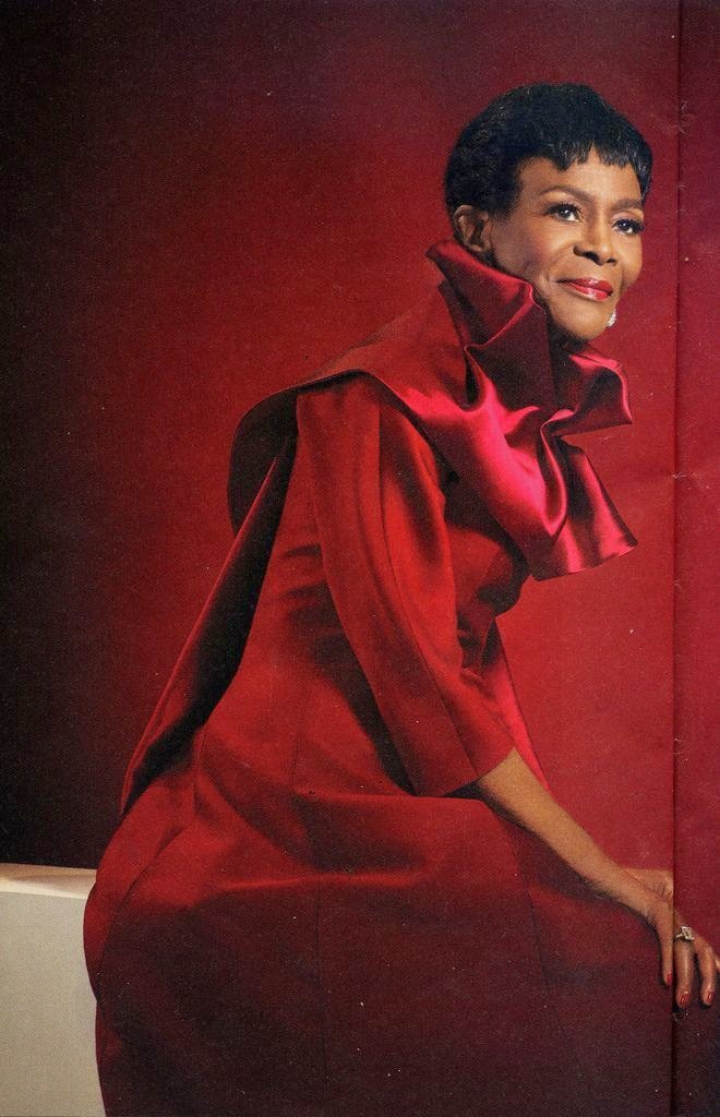 cicely tyson.jpg