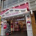 化妝品ETUDE 瑞豐