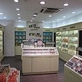 化妝品Skin Food2