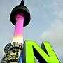 N3