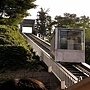 南山纜車2
