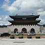 光化門1