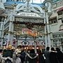 樂天世界2