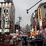 江南3