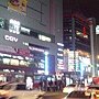 江南5