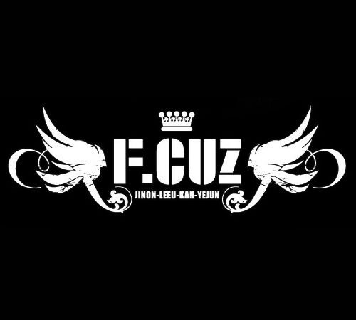F.cuz01.jpg