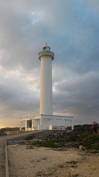 P_20170523_183106.jpg
