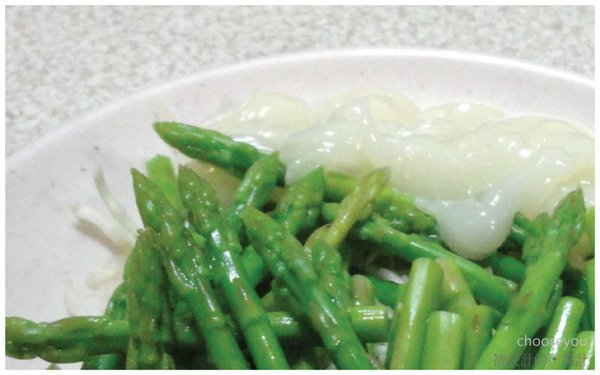 日本料理-[蘆筍沙拉].jpg