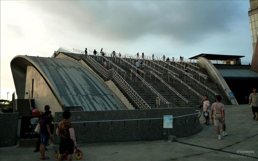2010-08-15-八里-十三行博物館[FHD]-057.jpg