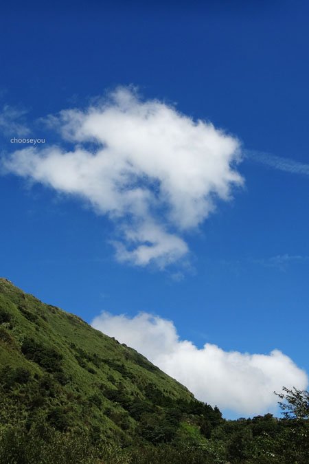 2012-0819-七星山+夢幻湖+牛奶湖-008