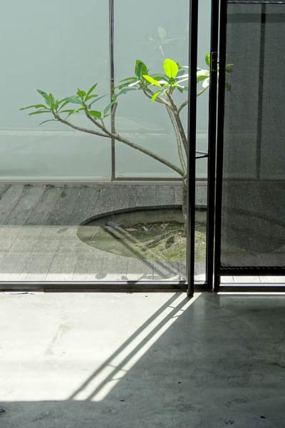 2012-0921-薄多義-055