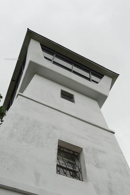 2012-0812-義大之旅-068[安平古堡]