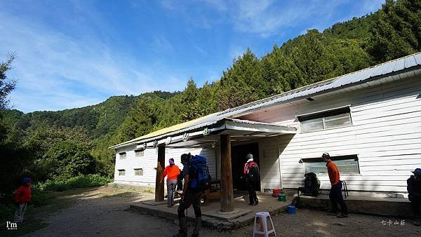 2014-1004-雪山-024