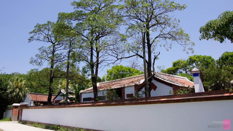 2011-04-20-花博-085.jpg