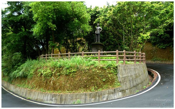 53Km-的快遞蛋糕-08.jpg