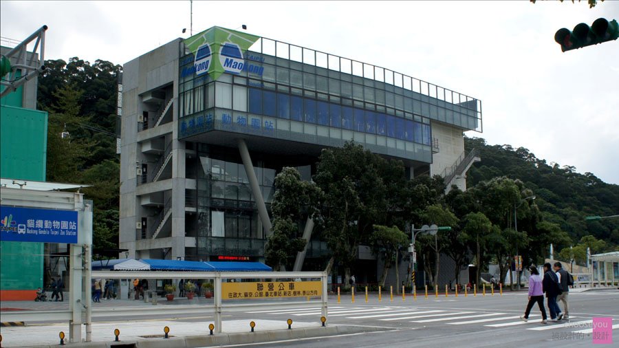 2010-12-24-貓空纜車-001.jpg