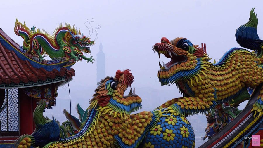 2011-02-07-初三-五-014.jpg