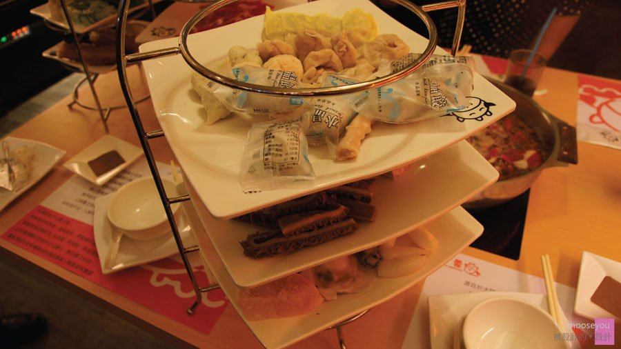 2010-11-12-BLOG-小蒙牛火鍋-022.jpg