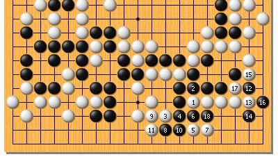 詰棋低級失誤3.jpg