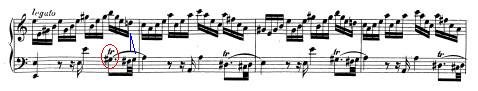 Mozart Sonata KV.310 MV.1d.jpg