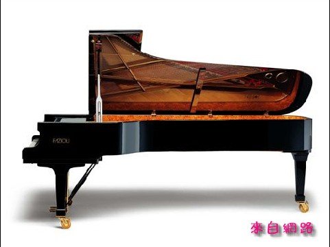 Fazioli F308.jpg