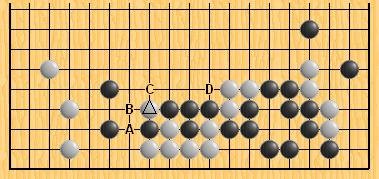 自戰解說考題for初級C.jpg