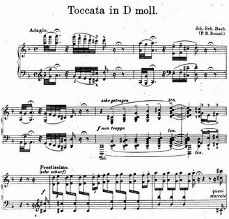 Toccata in d minor,BWV565.jpg