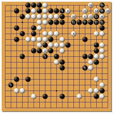 出棋1.jpg