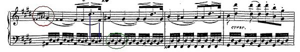 Beethoven Sonata op.27-2 mv.3.jpg