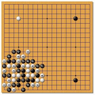 網局307c.jpg