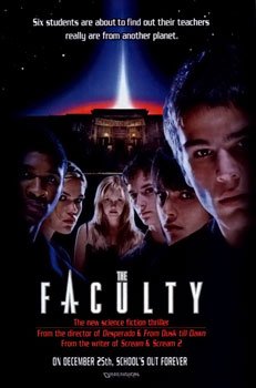 The_Faculty_movie_poster.jpg