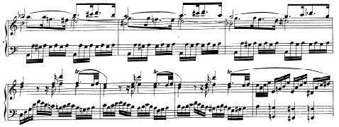 Mozart Sonata KV.310 MV.1c.jpg