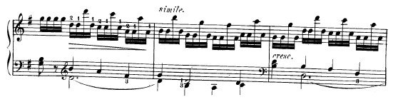 Czerny op.299-22.jpg