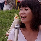 IMGP2403.JPG