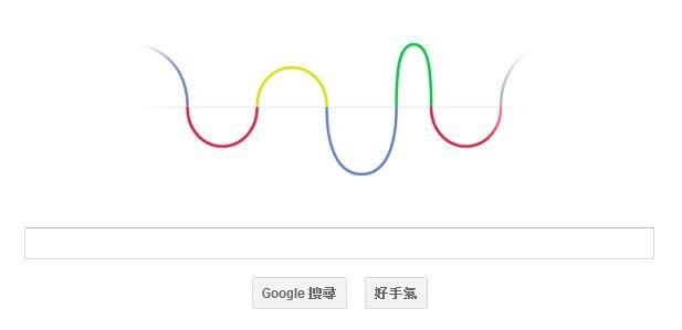 google　noodles