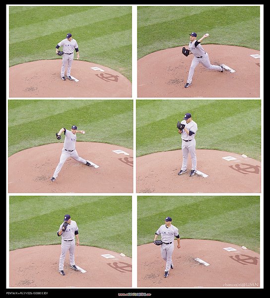 pettitte.jpg