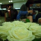 R0035313.JPG