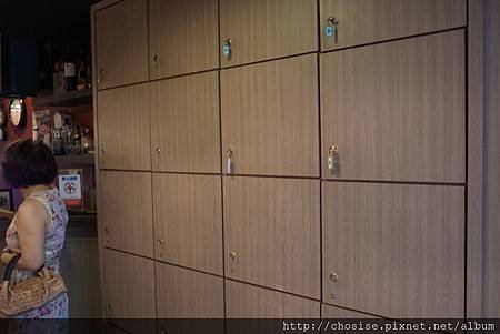 R0054947.JPG
