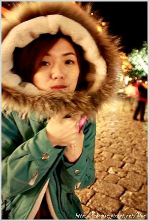 _MG_0145.JPG