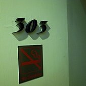 R0035315.JPG