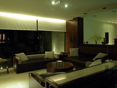 R0035355.JPG