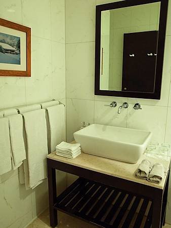 R0035316.JPG