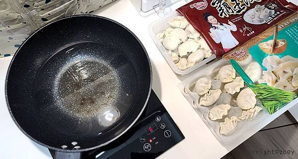 20230528_142632-1.jpg