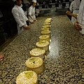 大家的作品