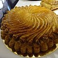 pithiviers