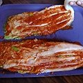 很優秀吧