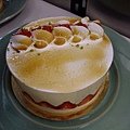 lesson4Fraisier