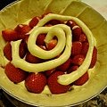 滿滿草莓