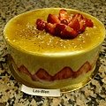 我的作品